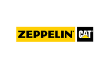 Zeppelin CAT