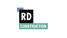 RD Construction