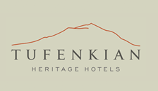 Tufenkian Hotels